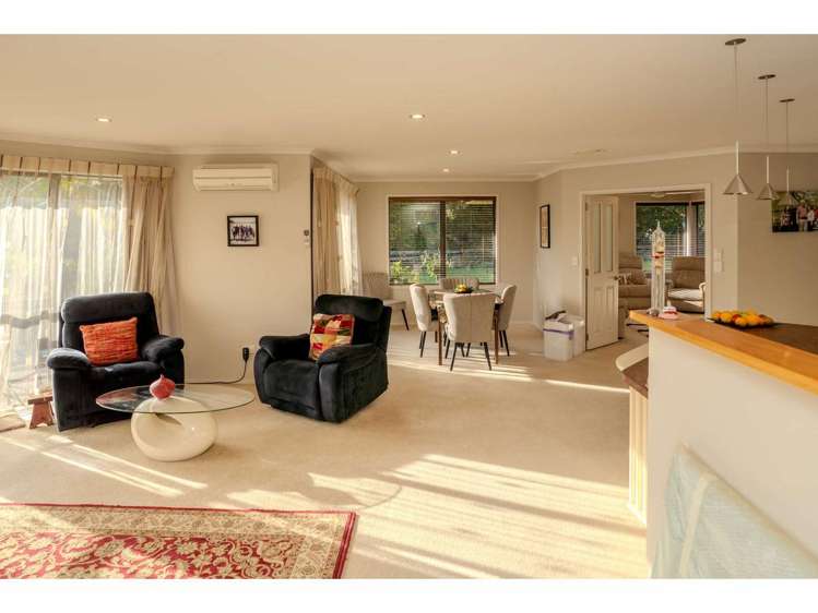 14A Karaka Drive Kerikeri_11