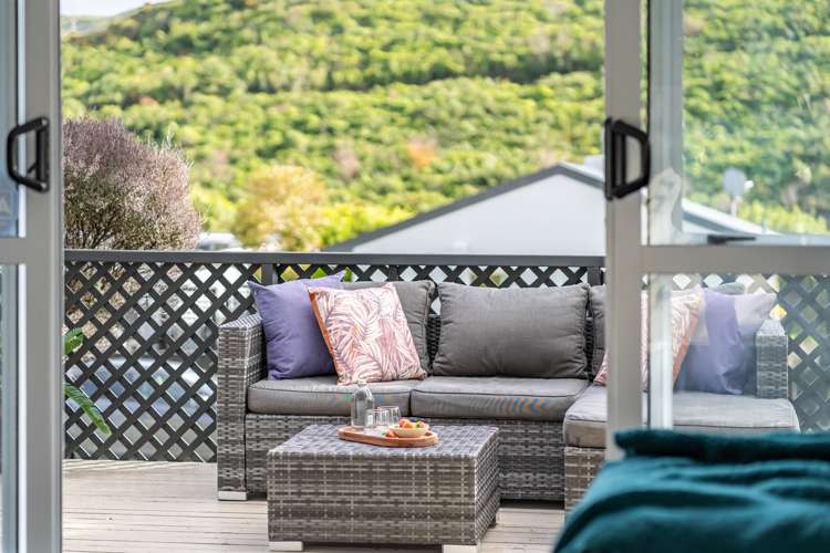 60 Waipounamu Drive Kelson_5