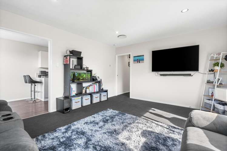 42 Wildberry Street Woolston_5