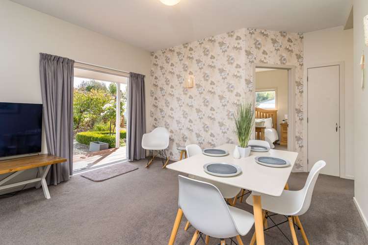 38 Thomas Street Waikouaiti_12