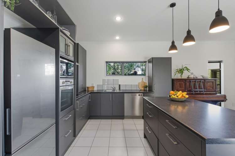 818 Old Tai Tapu Road_2