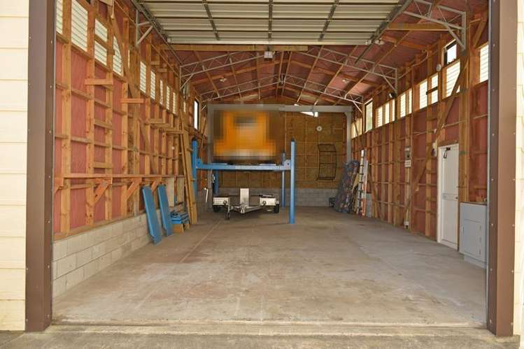 3 Hartley Street Foxton Beach_13