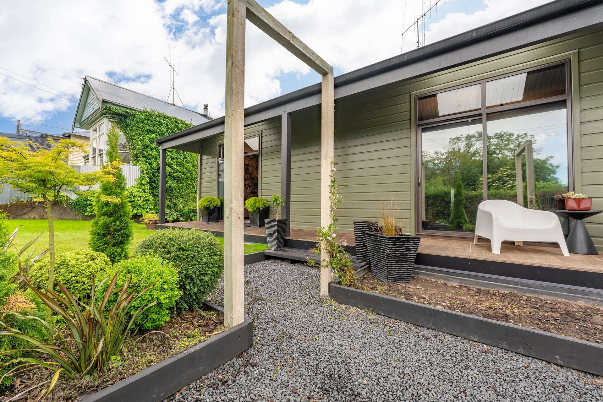5 York Street Timaru Central_0