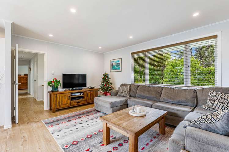 42 Konini Road Titirangi_8