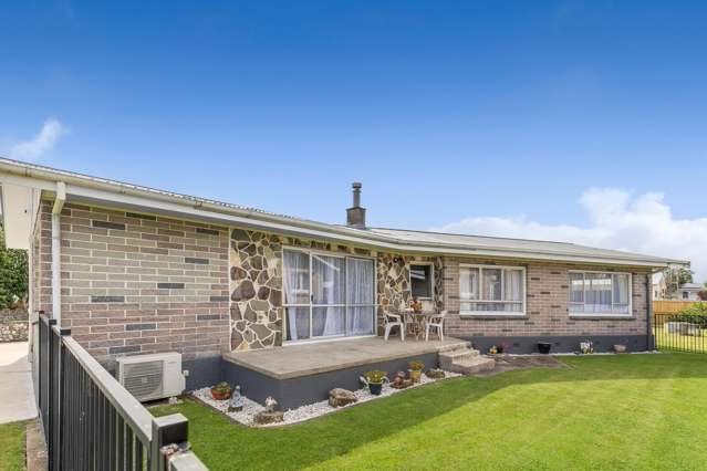 7 Hohaia Crescent Matamata_4