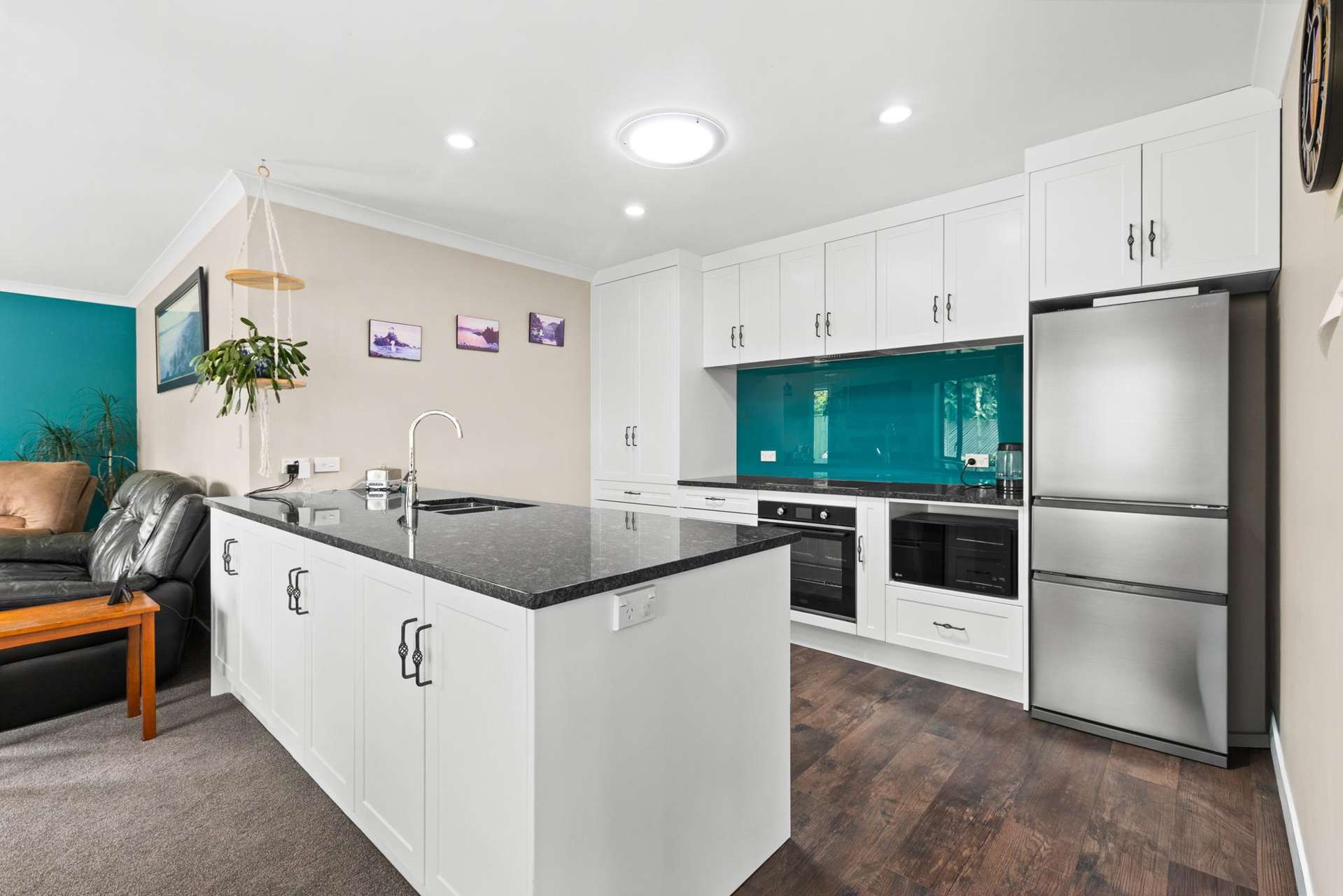 10A Dolbel Street Taradale_0
