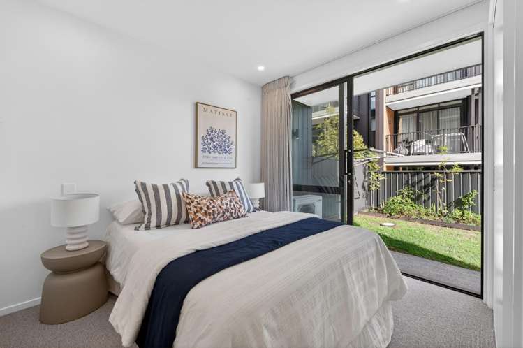 46 Amber Court Stonefields_14