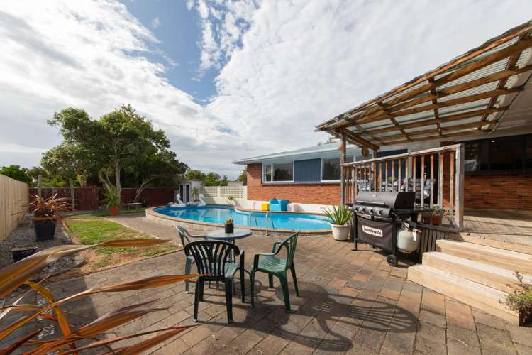 7 Wellesley Street Feilding_15