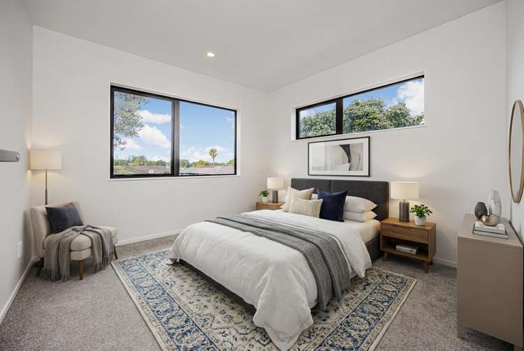 13A John Walker Drive Manurewa_11