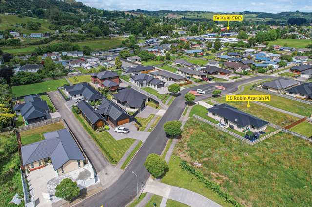 10 Robin Azariah Place Te Kuiti_3