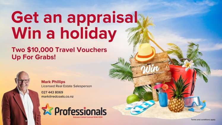 4c Flock Grove Fairfield_21