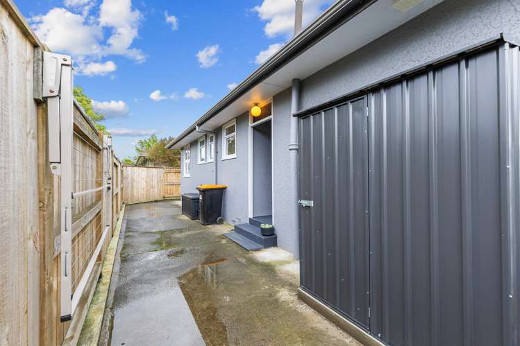 12 Norwich Place Awapuni_22