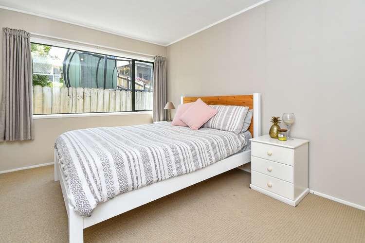 14 Astelia Place Goodwood Heights_11