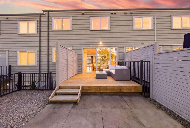 64 Korere Terrace Stonefields_16