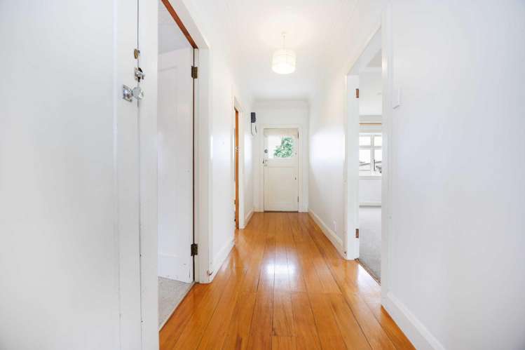 30 Rongopai Street Palmerston North City_9