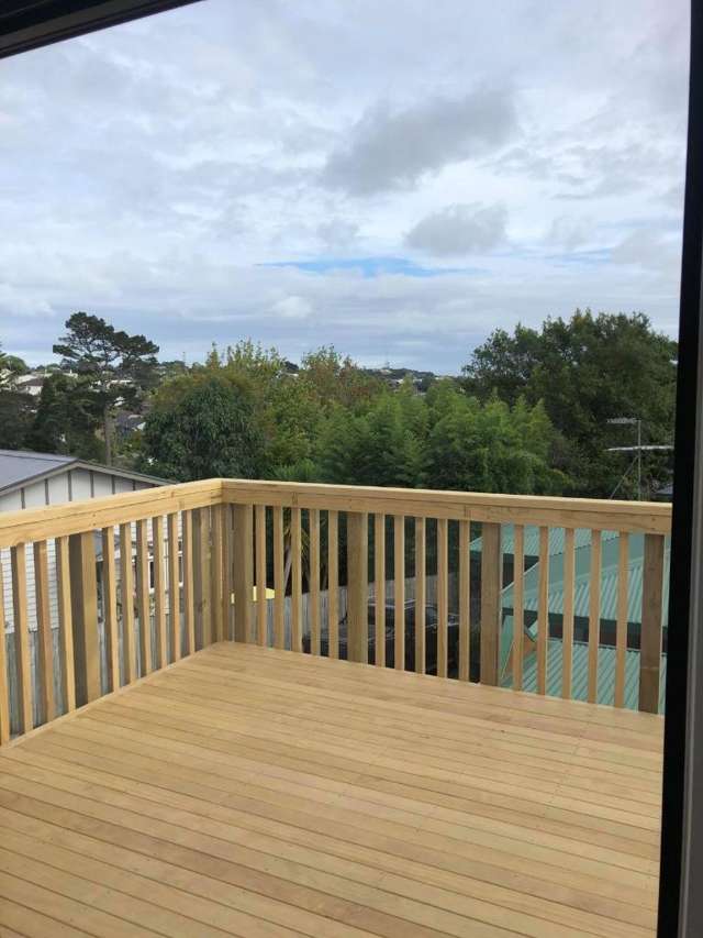 B/89 Carlisle Road Browns Bay_2