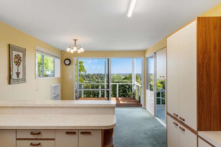 17 Whaka Terrace Huntsbury_7