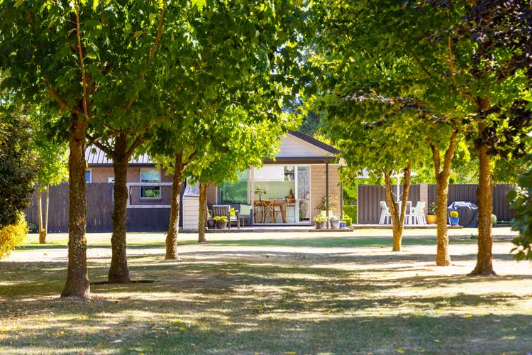 11 Long Grass Place Hawea Flat_16