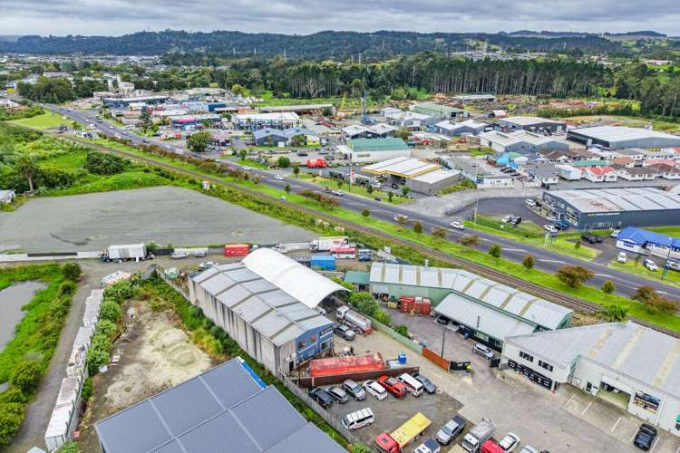 22 Shamrock Drive Kumeu_19