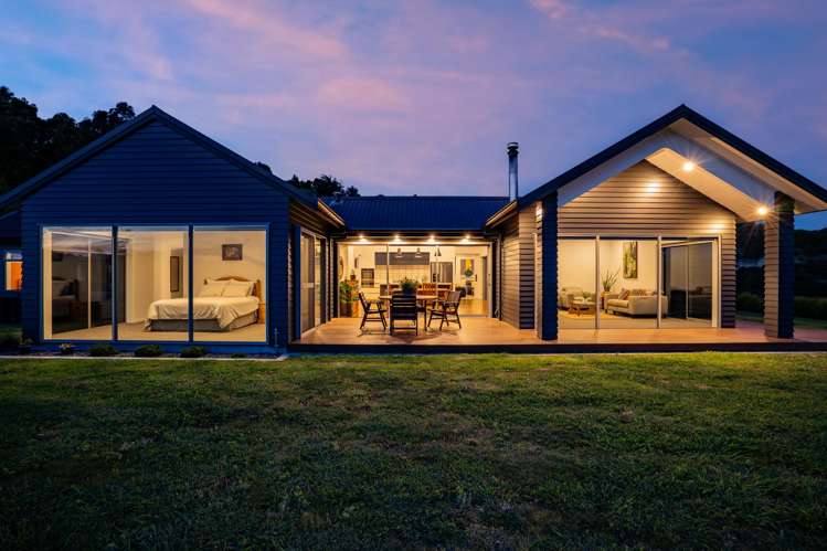 19 Eskridge Drive Bay View_14