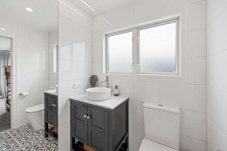 22 Cornwall Street Arrowtown_31