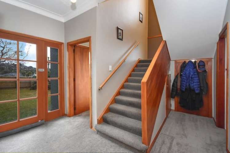 35 Archibald Street Waverley_9