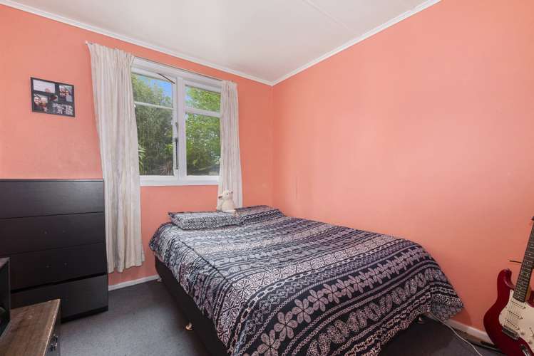 54 Saint Andrews Drive Tokoroa_8
