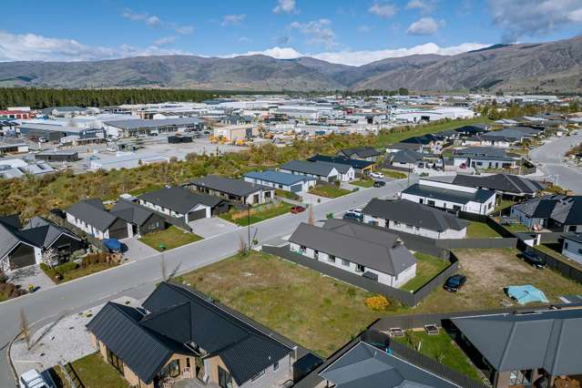 12 Smitham Drive Cromwell_2