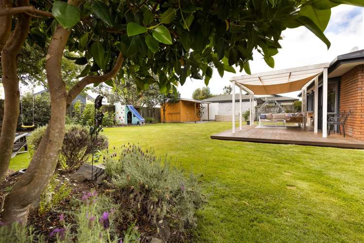 38 Colemans Road Springlands_20