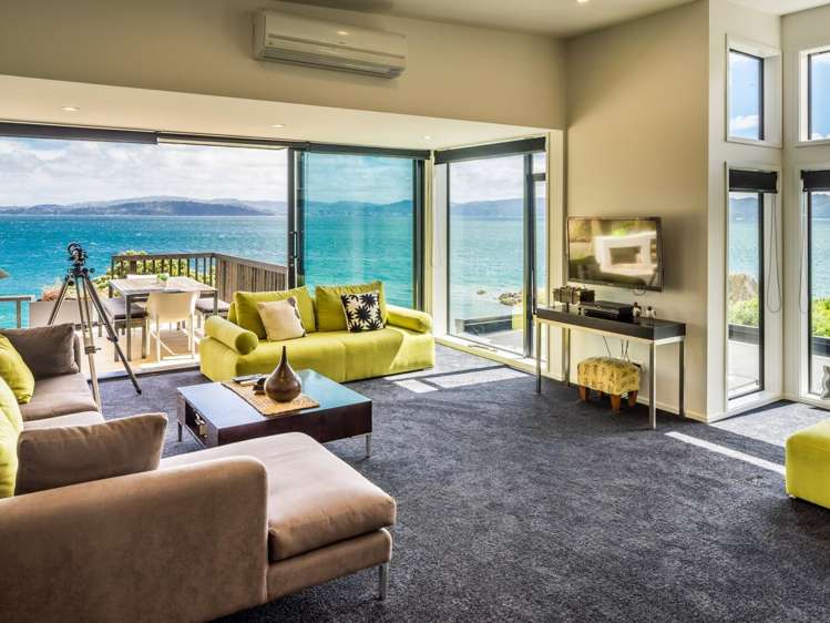 411 Marine Drive Mahina Bay_9