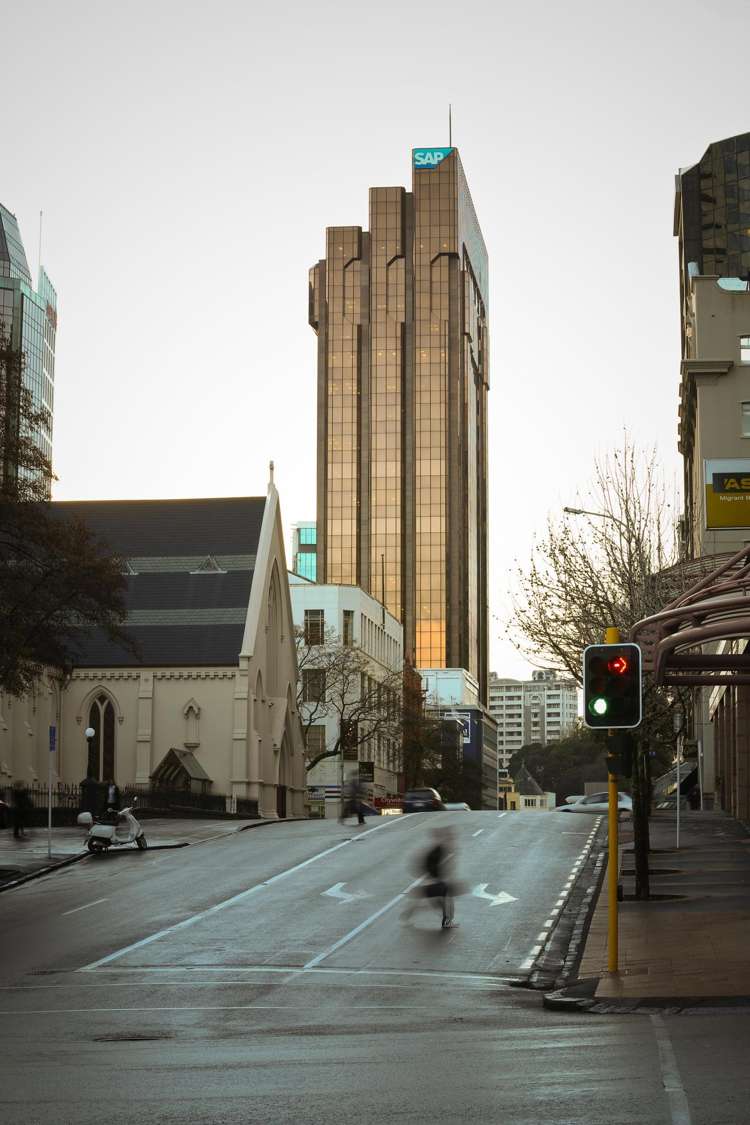 151 Queen Street Auckland Central_6