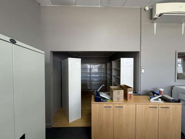 1 Puketapu Road Taradale_3