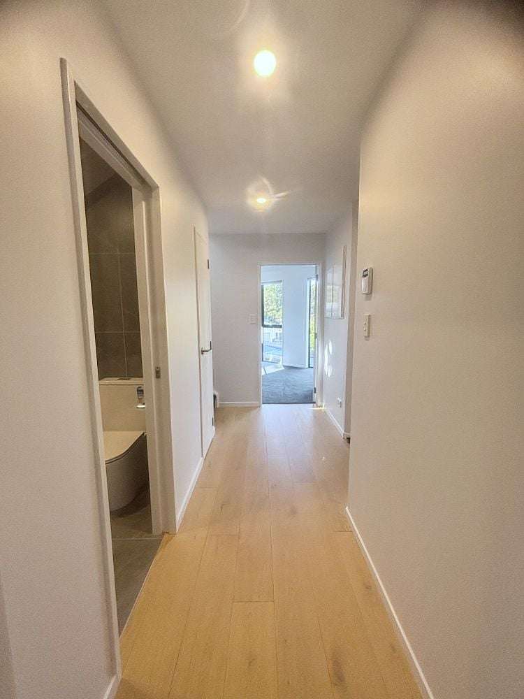 110A Canongate Street Birkdale_17
