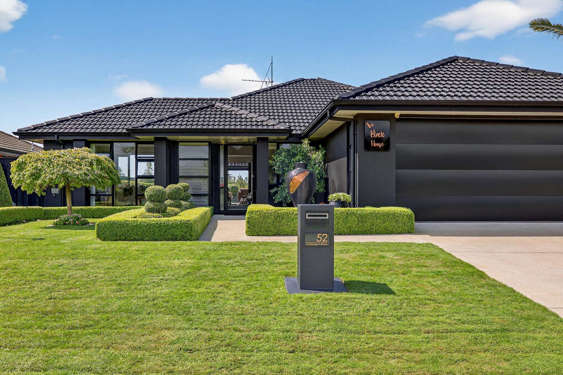 52 Carrington Drive Papamoa_0