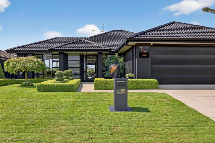 52 Carrington Drive_0