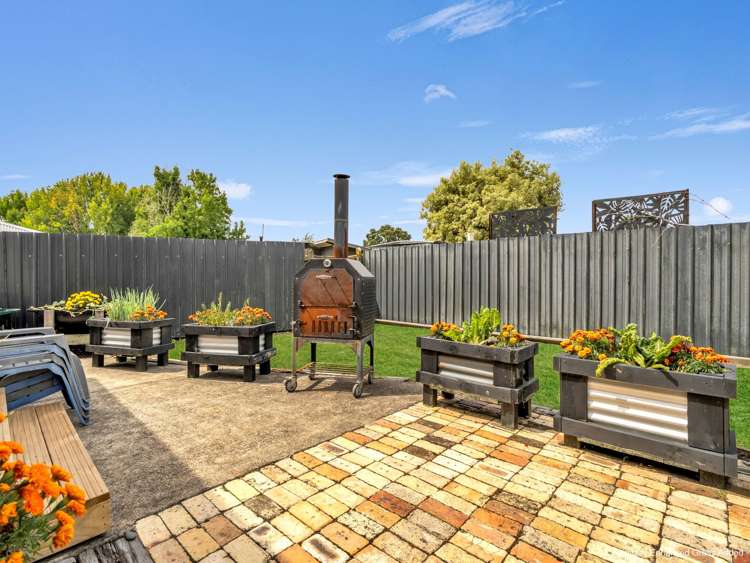 12 Gadd Place Whakatane_22