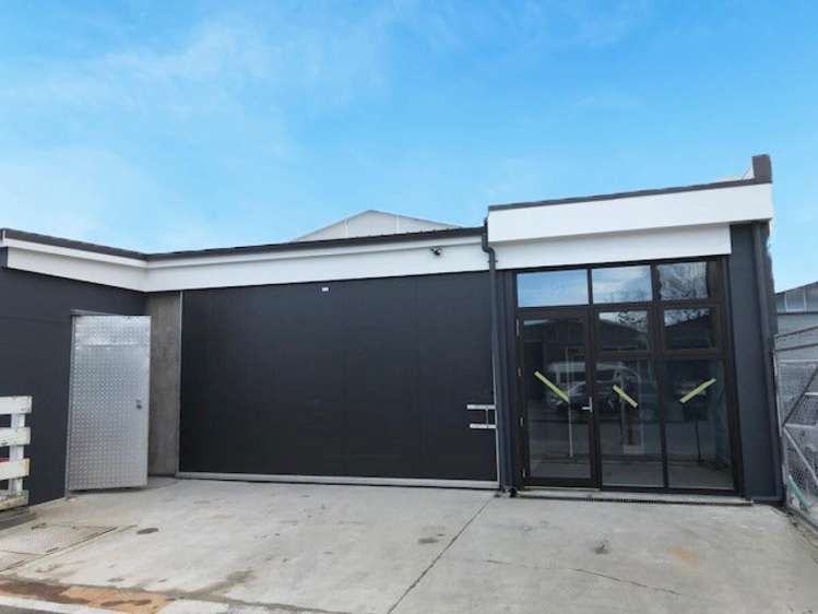 7 Maldon Street Sydenham_1