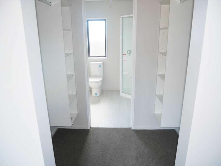 38 Lomu Way Rolleston_7