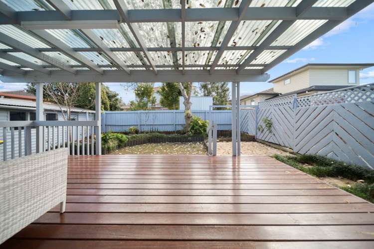 30a Wattle Street New Lynn_17