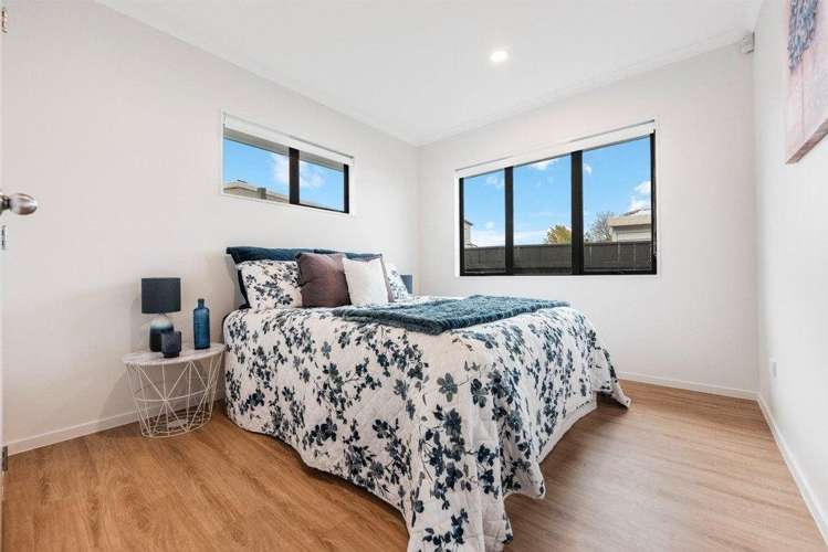 A/11 Murillo Place Henderson_8
