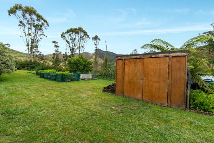 561C Waingaro Road Ngaruawahia_24