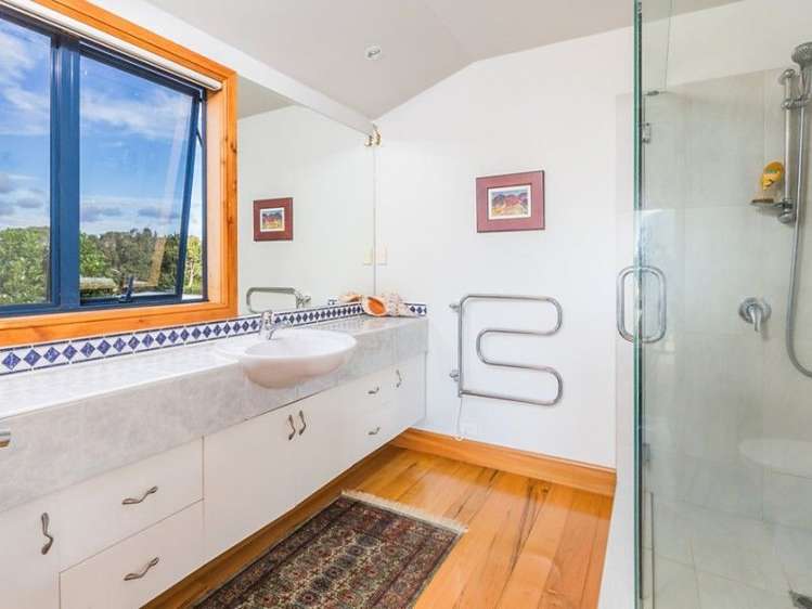 54a Riverview Road Kerikeri_9