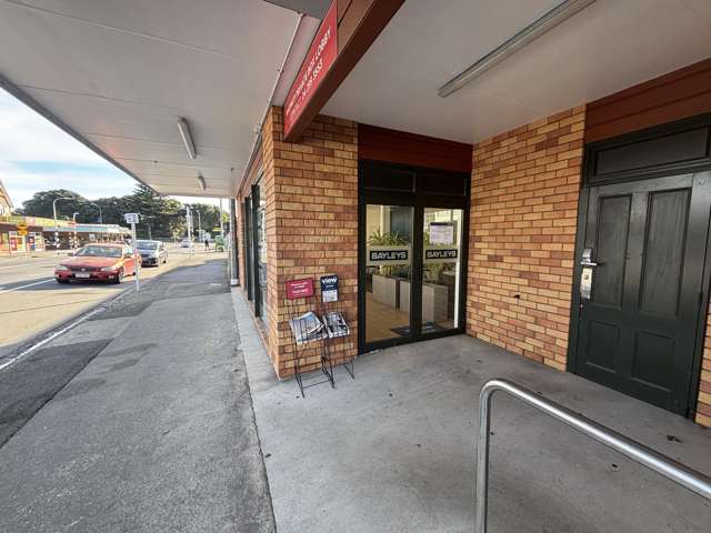 19 Raumati Road Raumati Beach_2