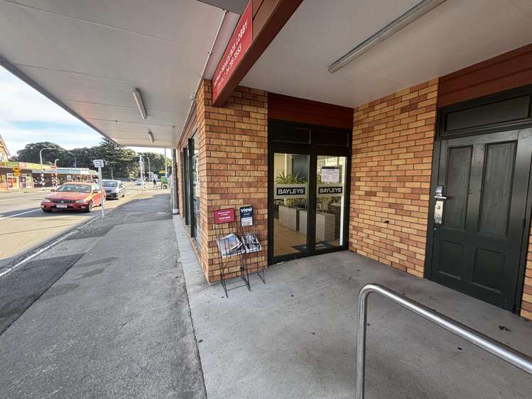 19 Raumati Road Raumati Beach_2