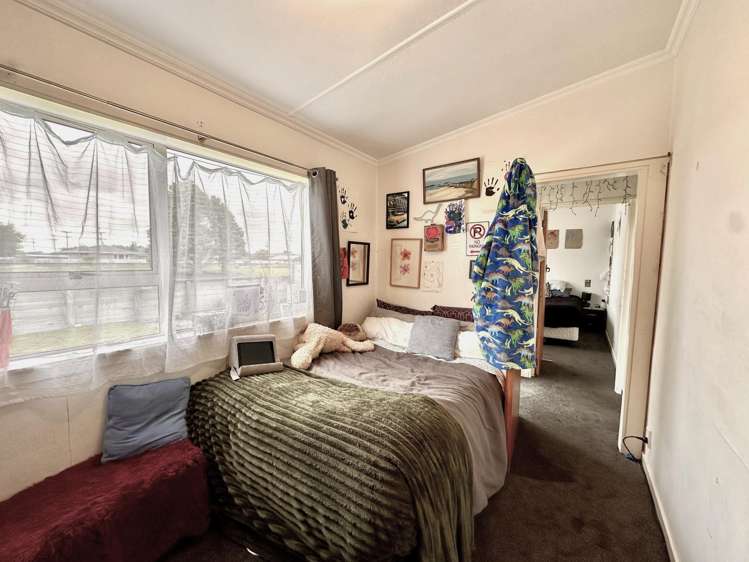 40 Drury Lane Grasmere_7