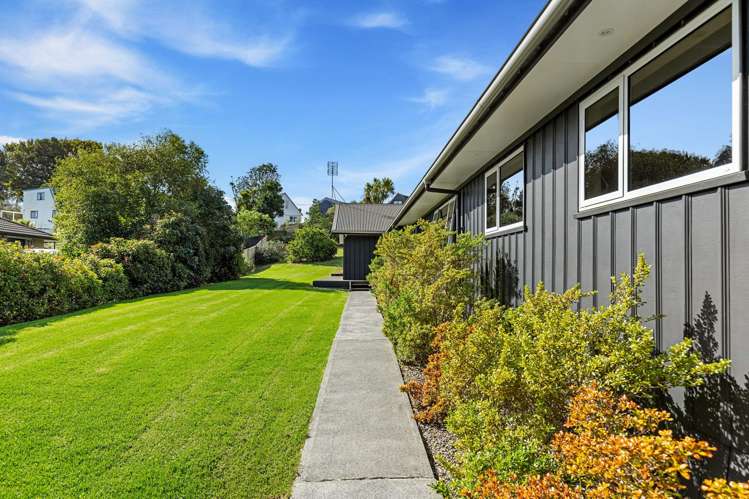 14 Gavinike Place Waimauku_7