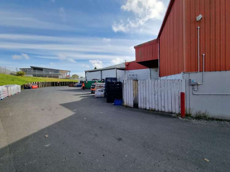 39 Station Road Kaikohe_15