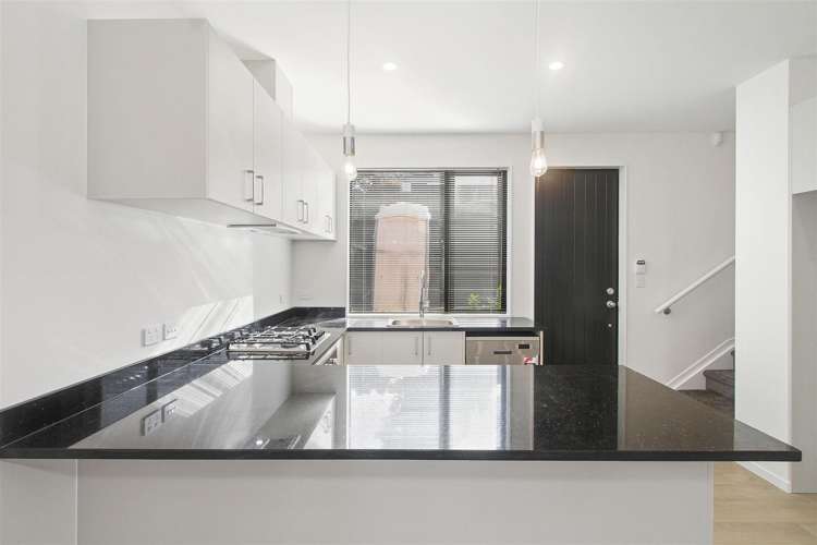 21d Andrew Road Howick_3