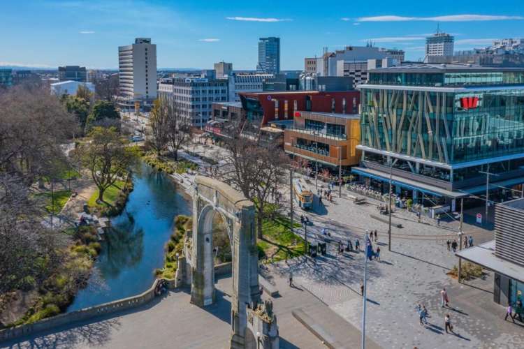 47 Cathedral Square City Centre_16