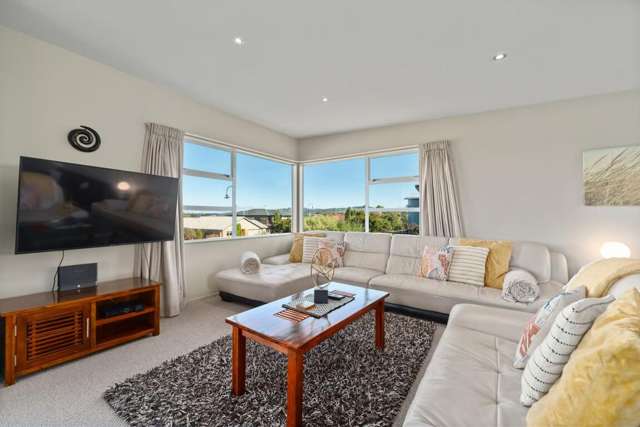 30 Vaucluse Drive Nukuhau_2